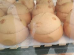 -铭家点心(秦岭路店)