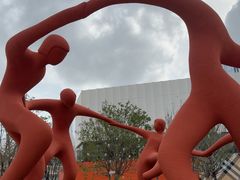 -深圳湾万象城(南山店)