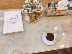 -时尚妈咪产后修复中心