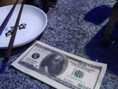 -蛙来哒(金沙洲万达店)