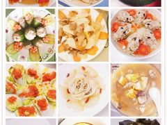 -成都阿姨到家月嫂育儿嫂(华西店)