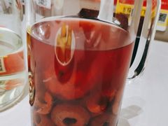 -有位虾匠·香辣蟹·小龙虾(李村店)