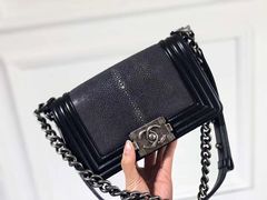 -CHANEL(友谊商店店)