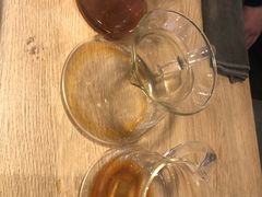 -dotcom coffee古点咖啡(致真大厦店)