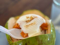 -大螃蟹海鲜餐厅