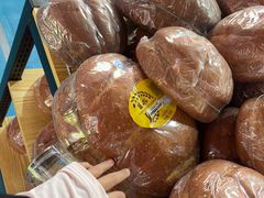 -吾悦广场(南京鼓楼店)