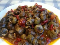 android_upload_pic-霸王虾·麻辣小龙虾(清水河公园店)