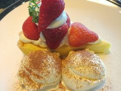 -Juicy Bakery(瑞景店)