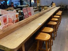 -去茶山(新光里店)