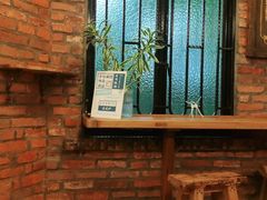 -西关84·History·Art·Cafe