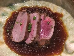 -然寿司(郎园vintage店)