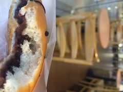 面包新语(万象城店)-面包新语(KKMALL京基店)