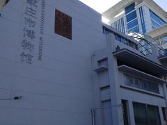 -陈记肥肠面馆