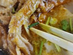 -柳星·螺蛳粉(D11店)