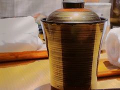-町家Machiya(泰府·名邸店)
