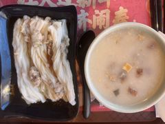 -真功夫(搜秀城店)