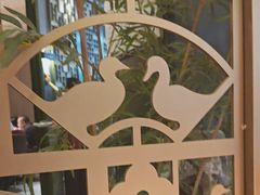 -鸭天下·川菜·家宴(铂金时代店)