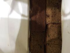 -五道口枣糕王(成府路店)