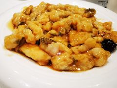 -便宜坊烤鸭店(贵园里店)