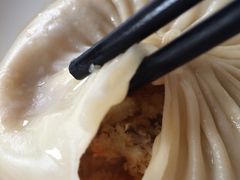 -鸿运酒楼