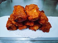 -伊喜饺子(五道口学院路店)