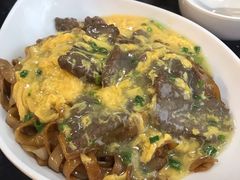 -八爷茶餐厅