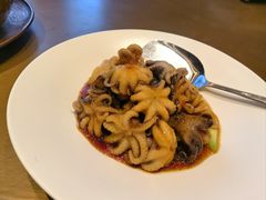 -津菜典藏河西店(水上店)