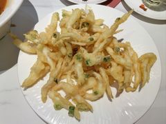 -双合园·海鲜水饺青岛菜(万佳广场店)