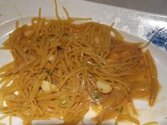 -小菜园新徽菜(镇江丹阳吾悦店)