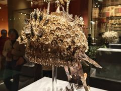 -北京工艺美术博物馆