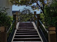 -黎里古镇
