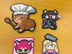 -100家灵感仓库·DIY团建(什刹海店)