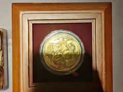 -沈阳金融博物馆