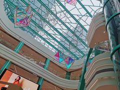 -大族广场Mall&More