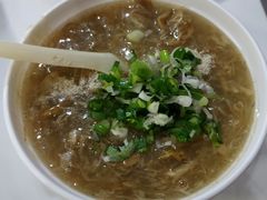 -食盈碗仔翅(星玺广场店)