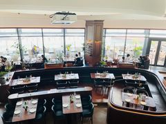 -MONICH牛排融合餐厅(和义大道购物中心店)