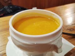 -德国金皇冠啤酒坊(硅谷大街店)