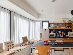 -住范儿家装·整体家装·装修设计