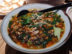 -缘生态云南菜·野生菌庭院餐厅(华侨城店)