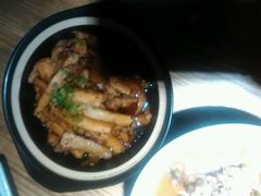 android_upload_pic-大碗先生(株洲天虹店)