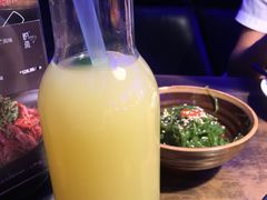 -炉鱼(天河领展店)