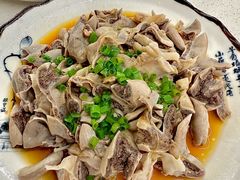 -老福洲(西洪路店)