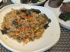 -188西餐厅(园林宾馆店)