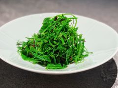 -马旺子·川小馆