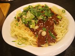 -川成串·自助串串香火锅(朝阳店)