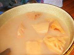 -随缘小馆(红岭路店)