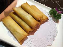 -叁樓·勝记