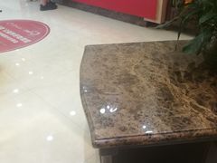 -好大夫口腔(广州店)