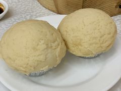 -番禺宾馆丽苑厅