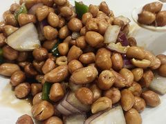 -美达尔烧烤(银川东路店)
